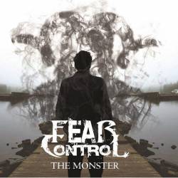 Fear Control : The Monster